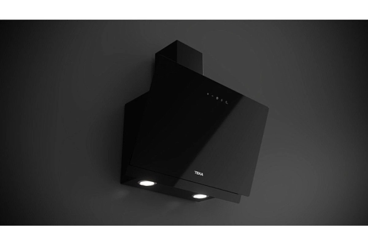 Вытяжка Teka DVN 64030 TTC BLACK