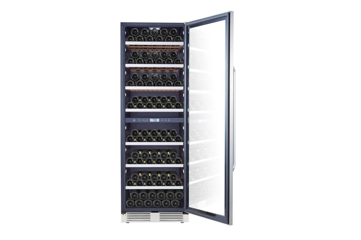 Винный шкаф La Sommeliere MT150DZ