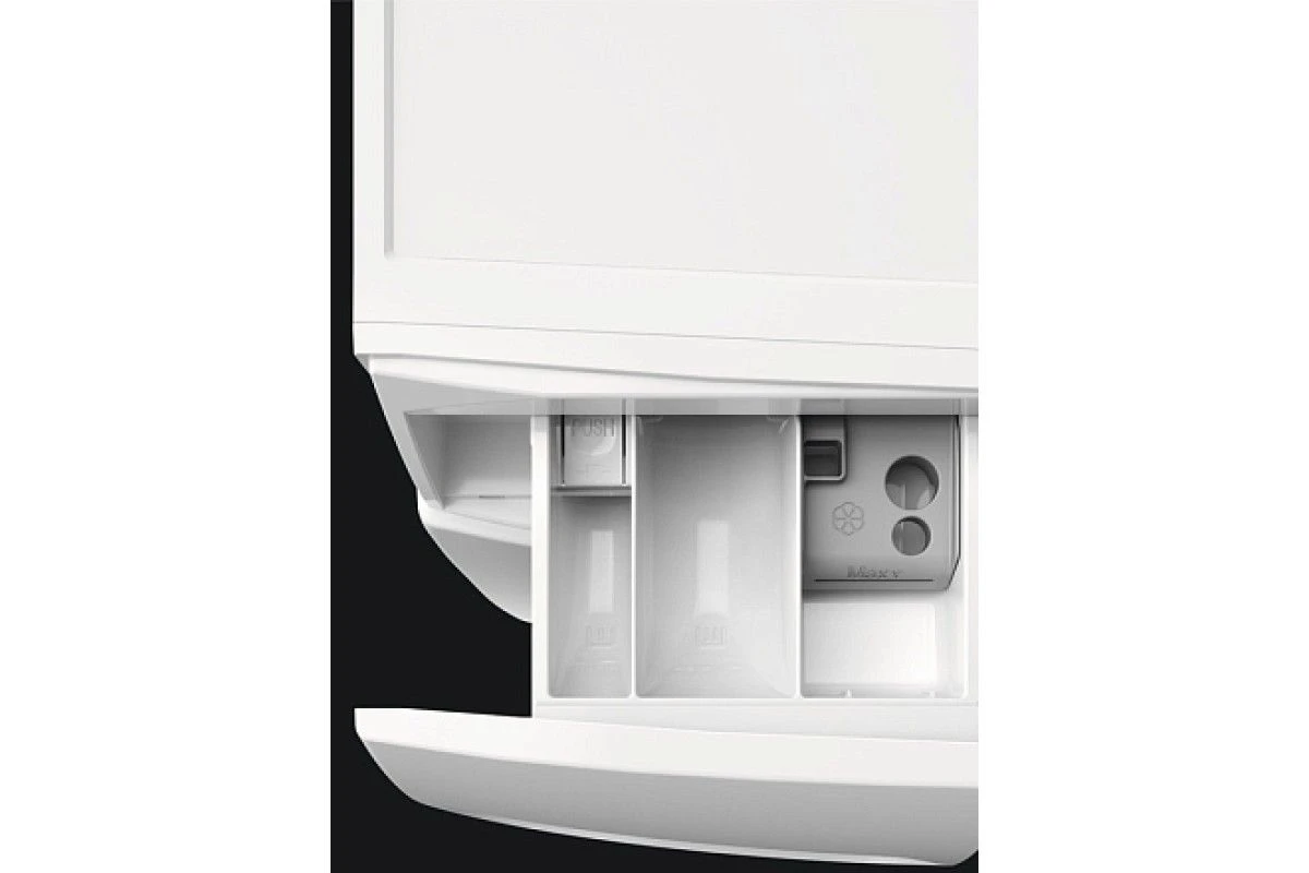 Стиральная машина AEG L7WBA60680