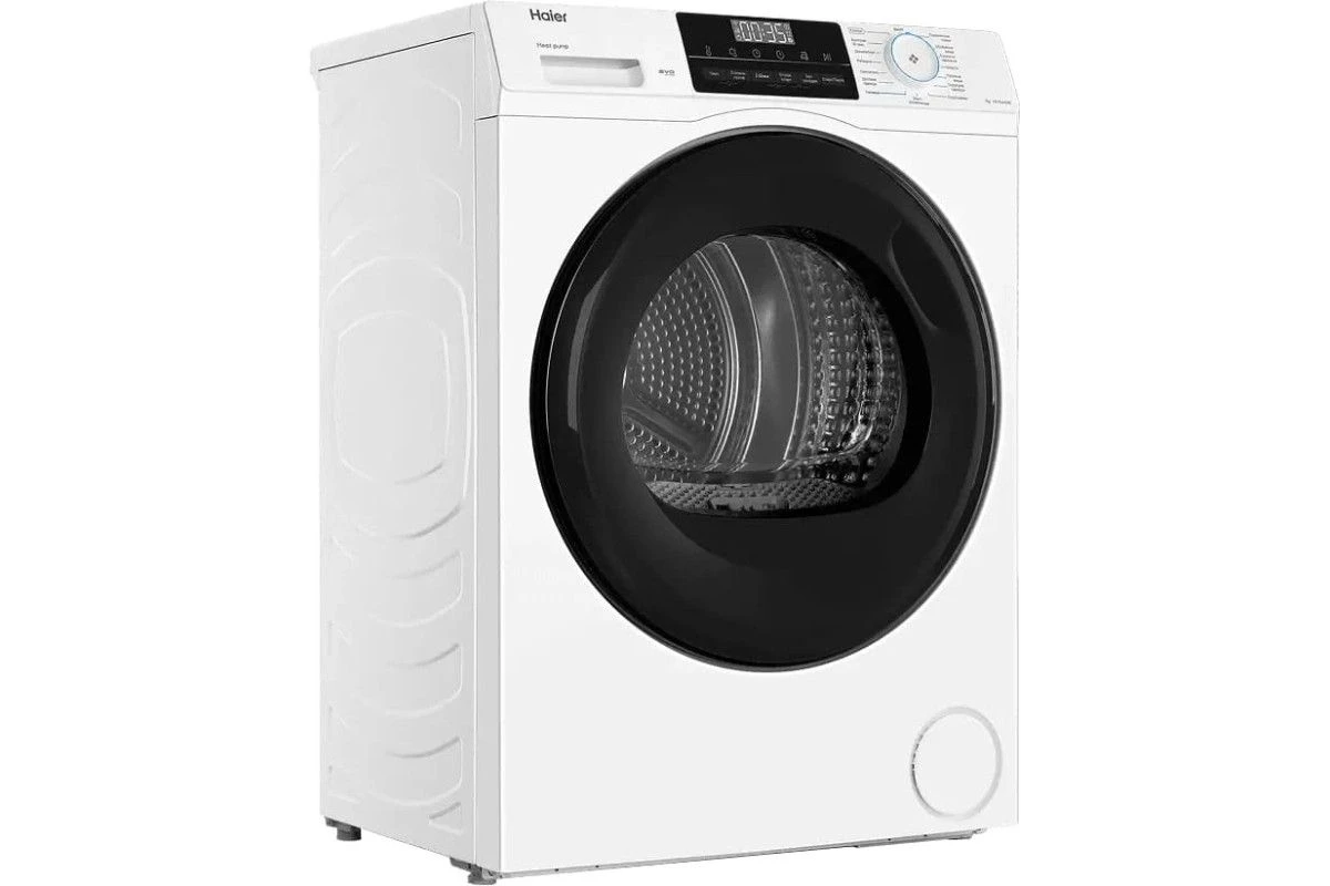 Сушильная машина Haier HD70-A929E