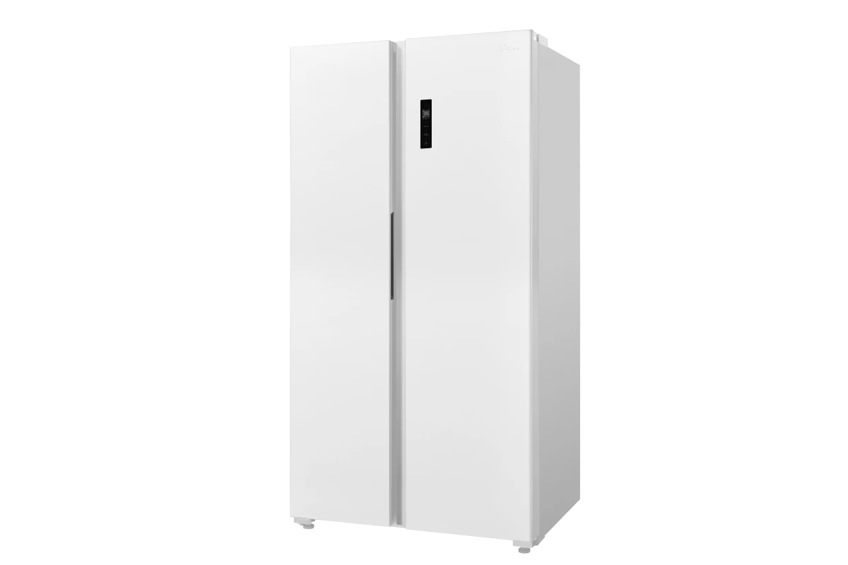 Холодильник Midea MDRS710FGE01