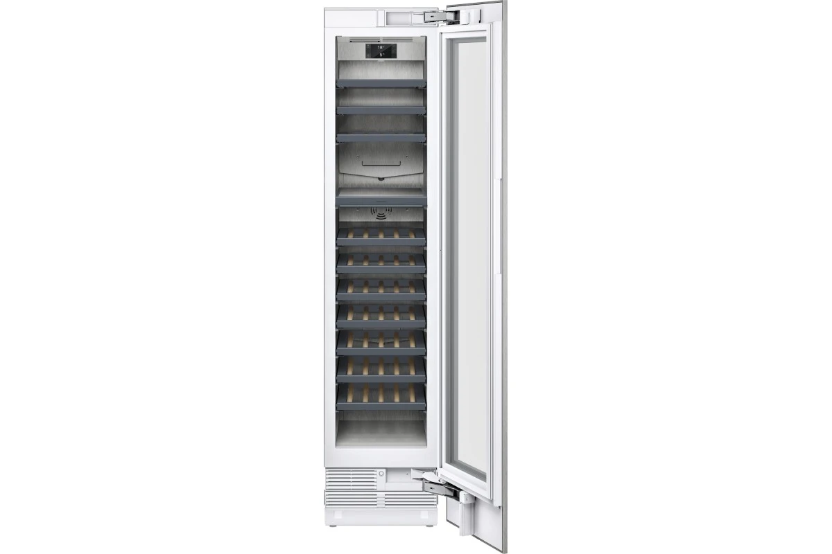 Винный холодильник Gaggenau RW414365