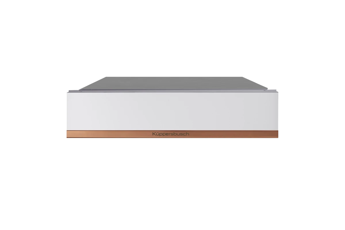 Вакууматор Kuppersbusch CSV 6800.0 W7 Copper