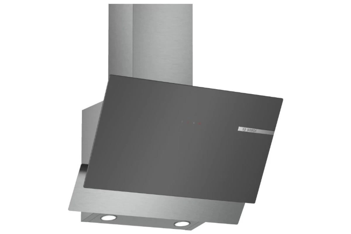 Вытяжка Bosch DWK65AD70R