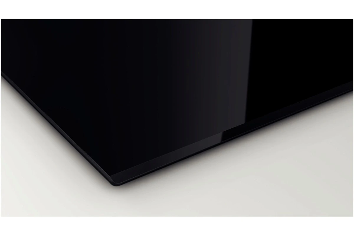 Варочная панель Neff T11B41X2RU