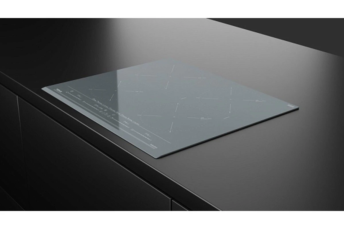 Варочная панель Teka IZC 64630 MST STONE GREY