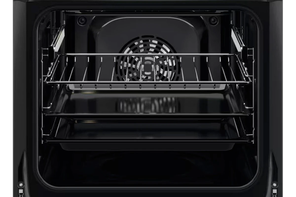 Духовой шкаф Electrolux EOF5H50BX