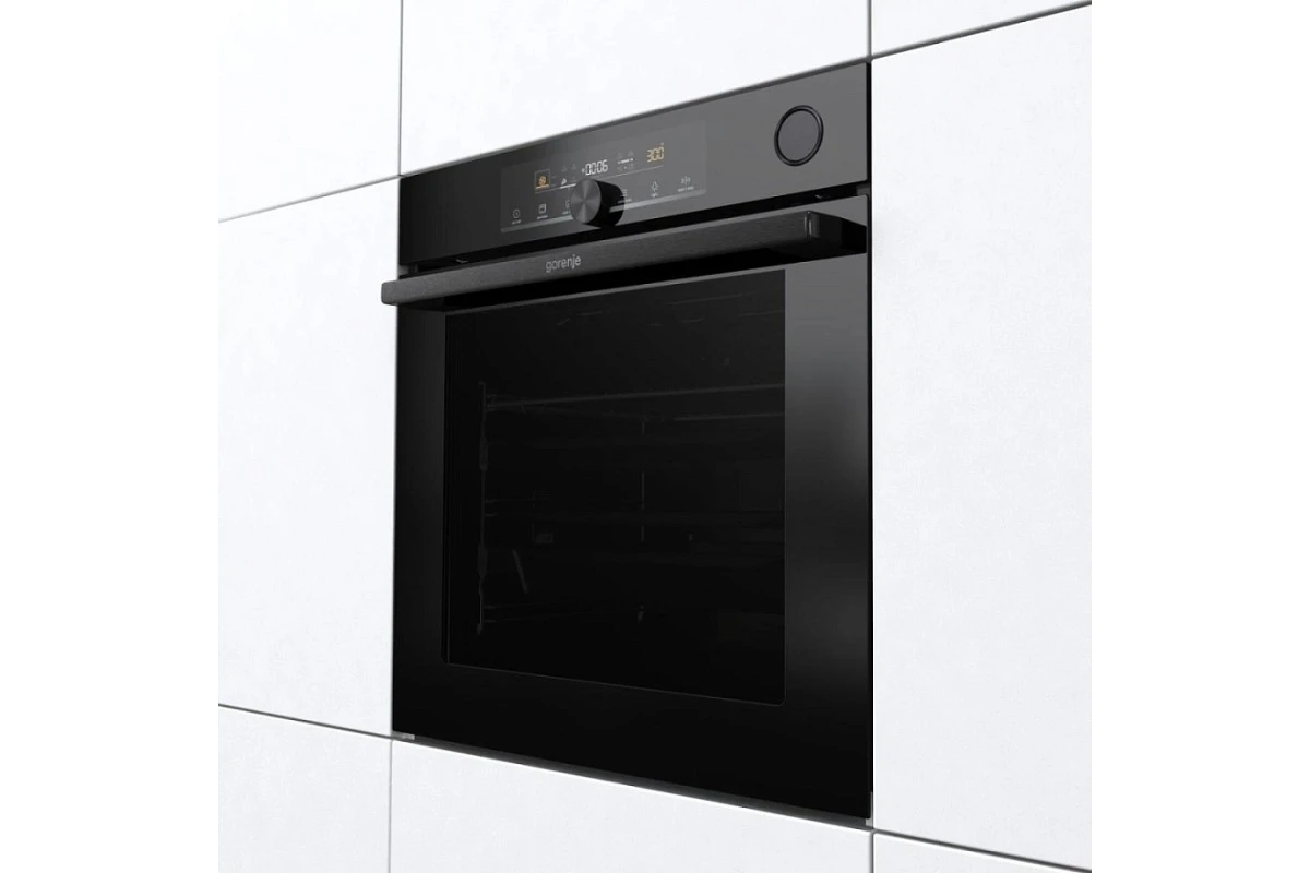Духовой шкаф Gorenje BSA6747A04BG