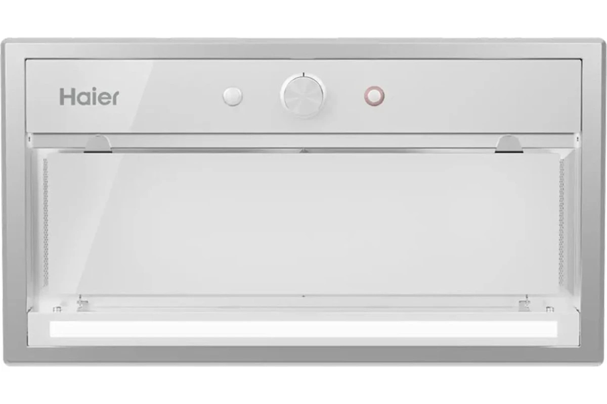 Встраиваемая вытяжка Haier HVQ-B4535W