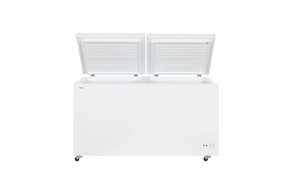 Морозильный ларь Nord CN 600