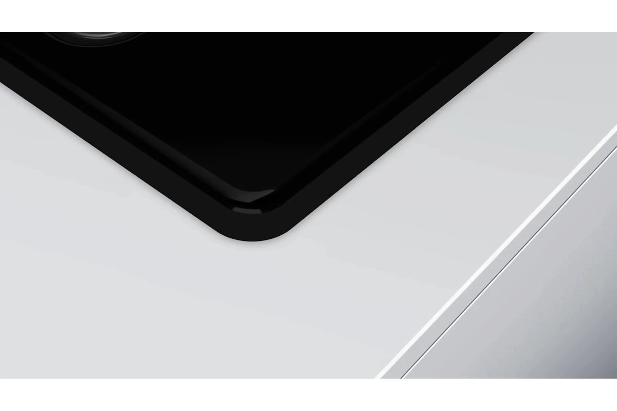Варочная панель Bosch PGH6B6O92R