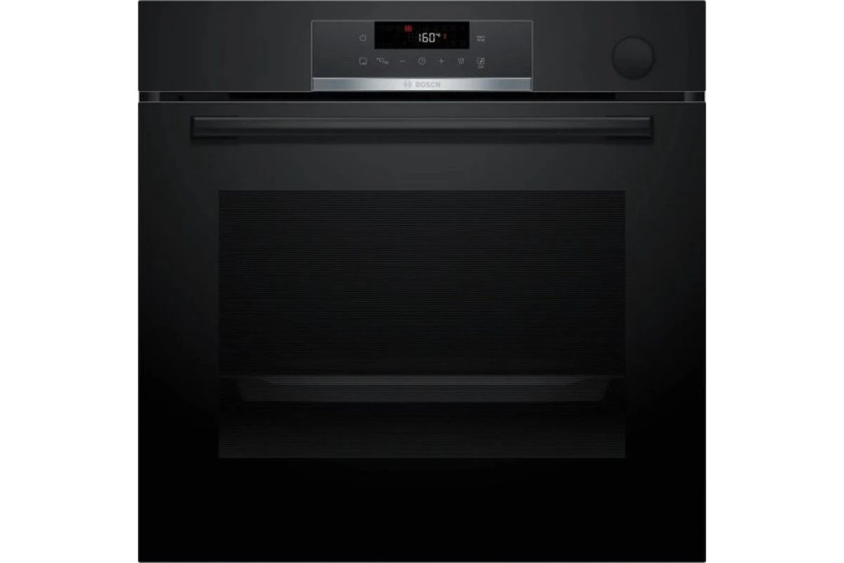 Духовой шкаф Bosch HRG532BB3