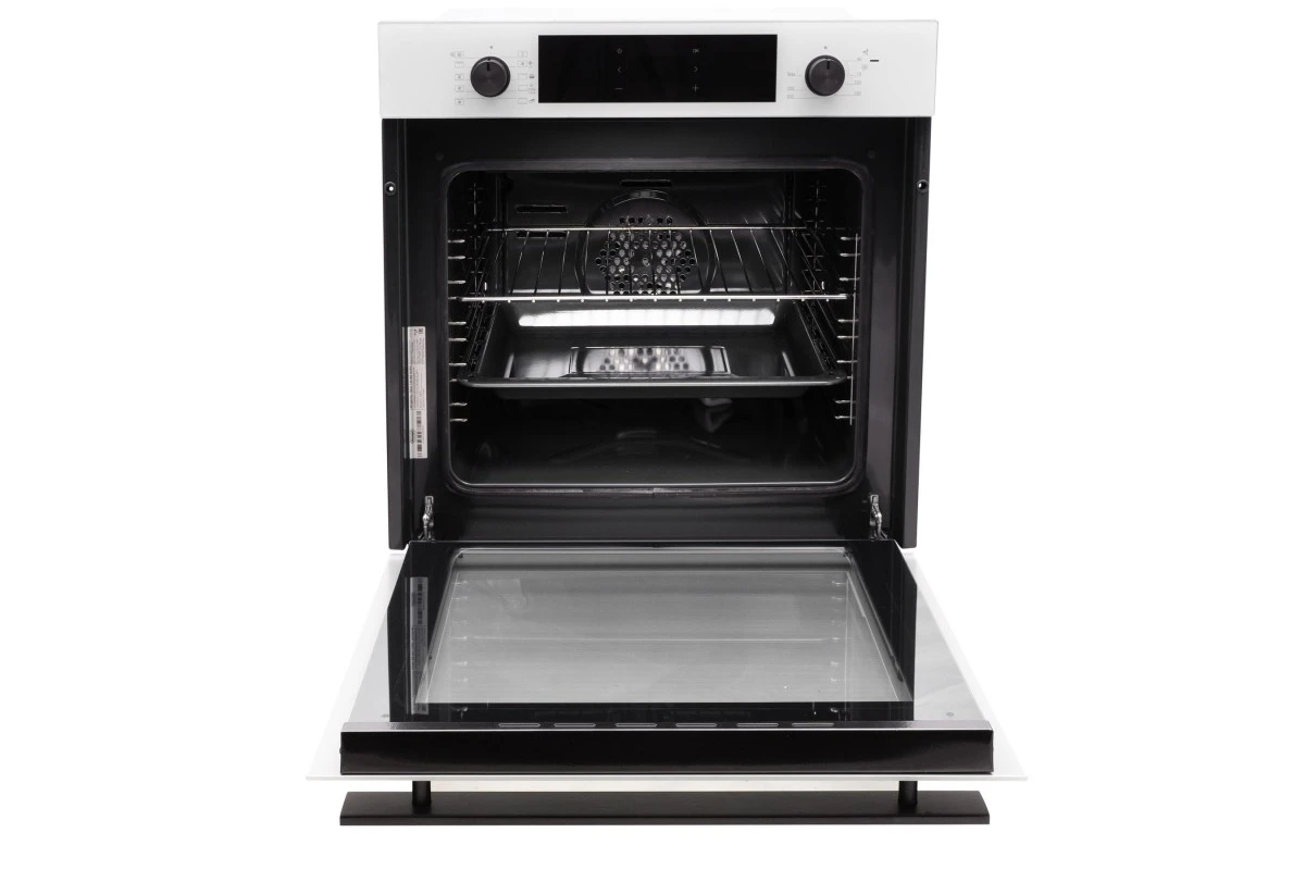 Электрический духовой шкаф DeLonghi DEO 745 BB NARA