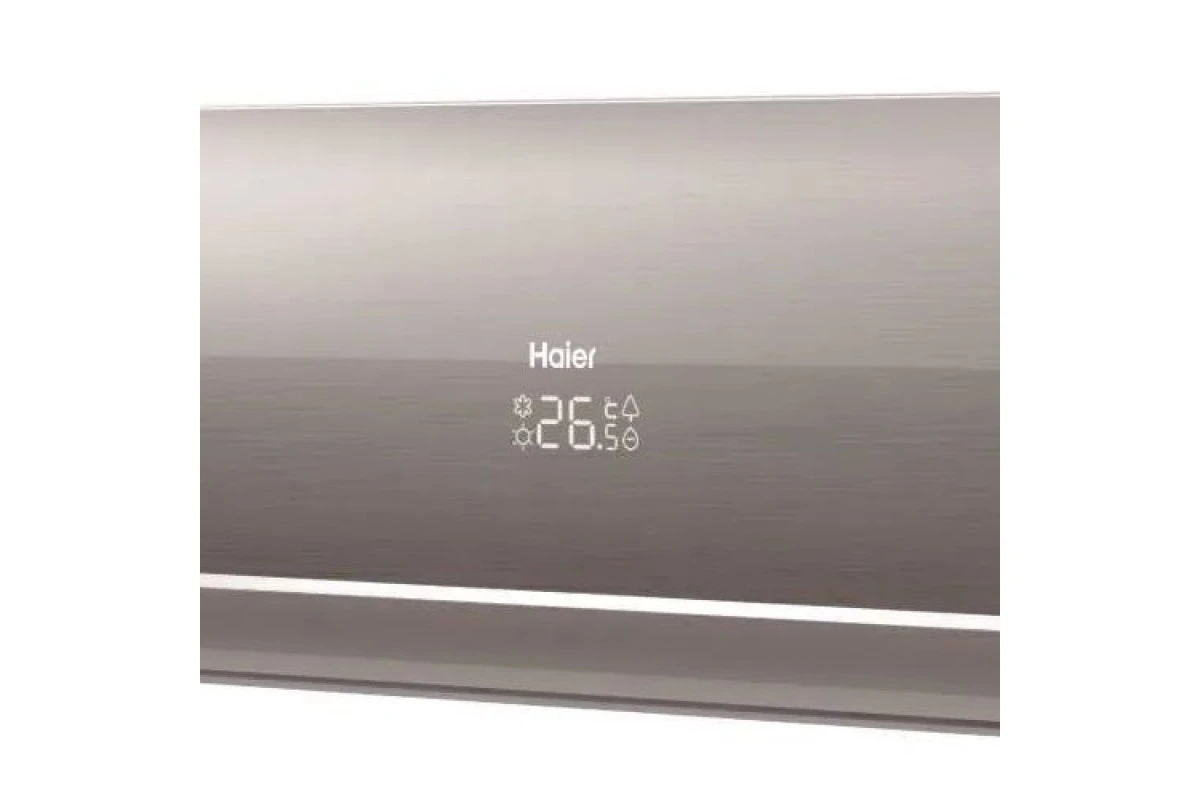 Кондиционер Haier Flexis HSU-09HFF103/R3-G/HSU-09HUF103/R3/-40