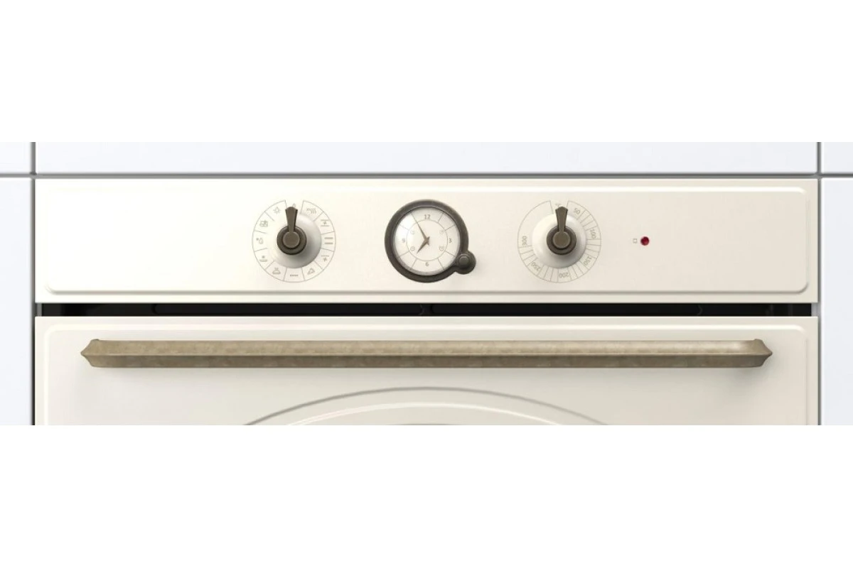 Духовой шкаф Gorenje BO6735CLI