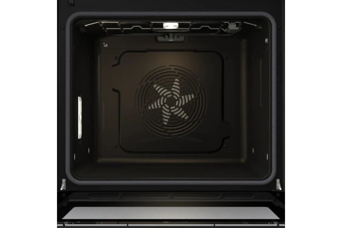 Духовой шкаф Gorenje BPSA6747A08X