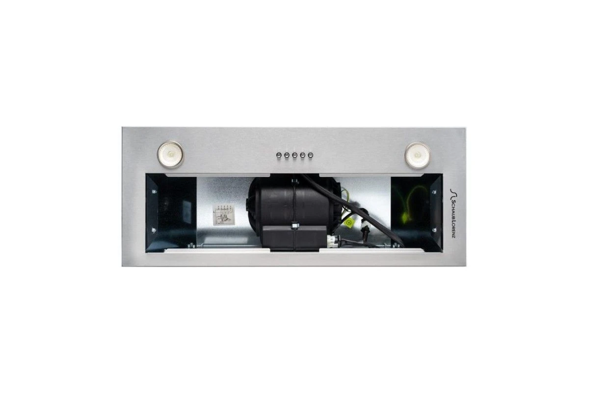 Вытяжка Schaub Lorenz SLD EE8020