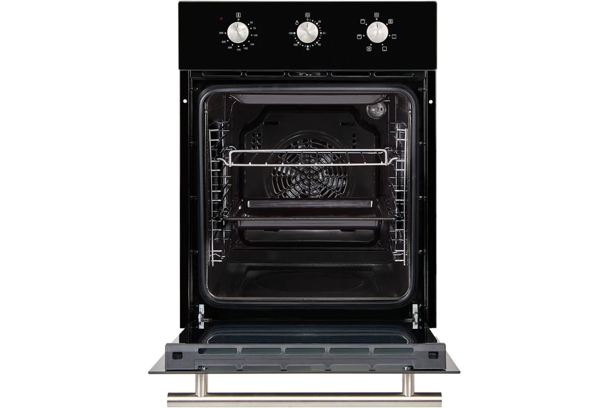 Духовой шкаф Nord HM 4060 B