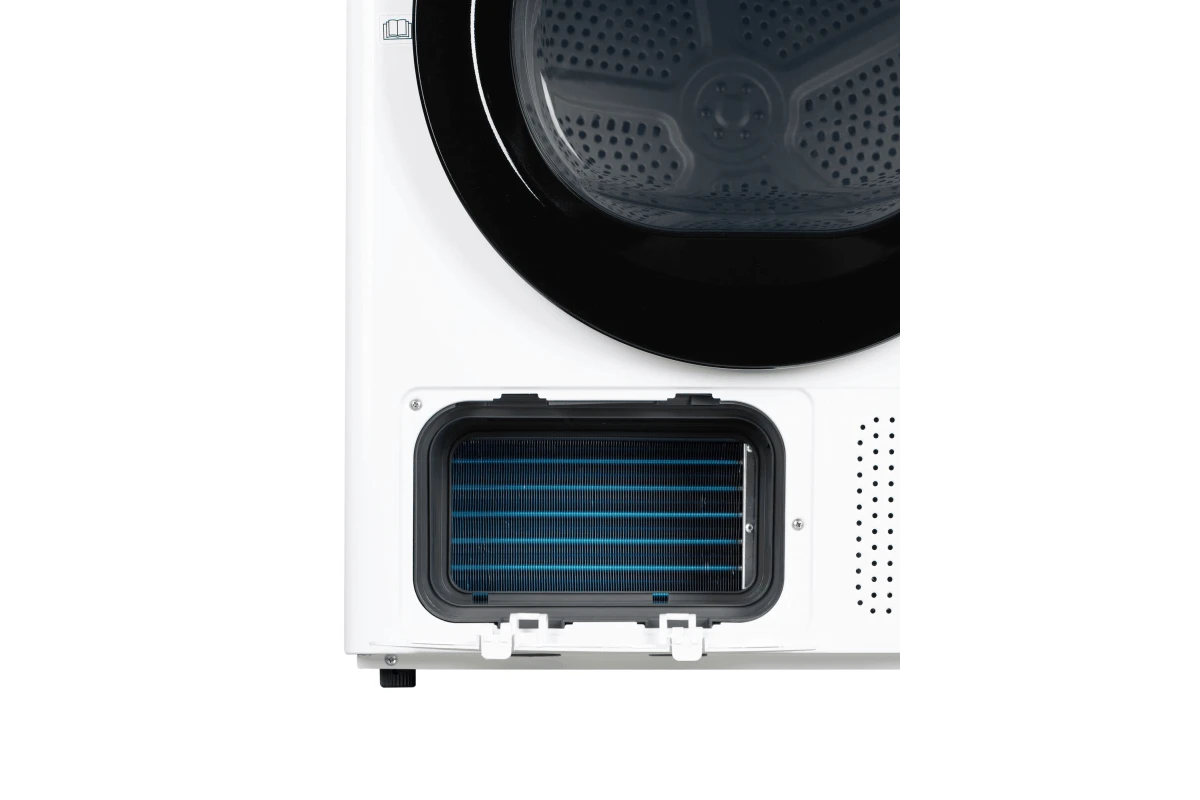 Сушильная машина DeLonghi DTD 8106 H EMILIA