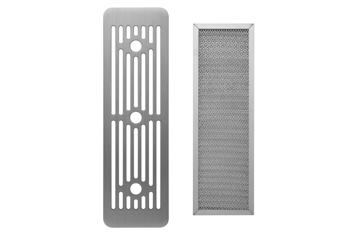 Индукционная варочная панель Meferi XSMART35IX ULTRA