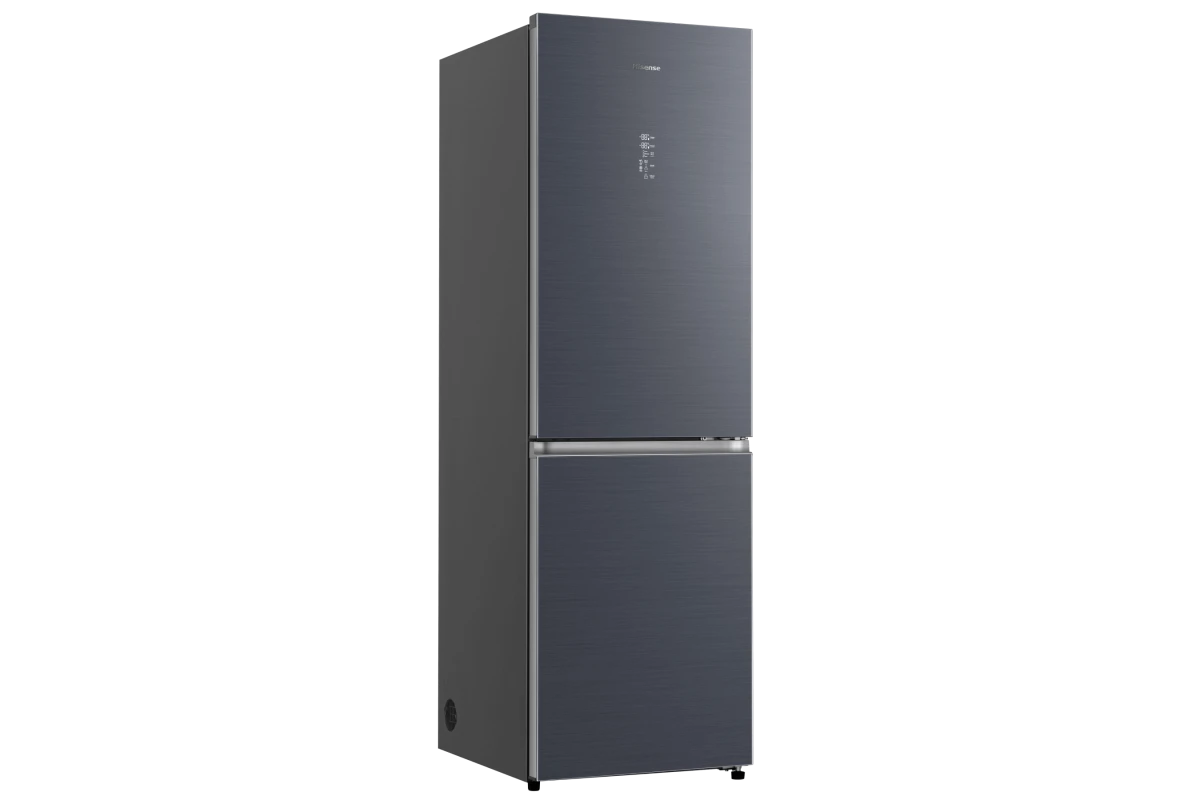 Холодильник Hisense RB5P405NAQ1