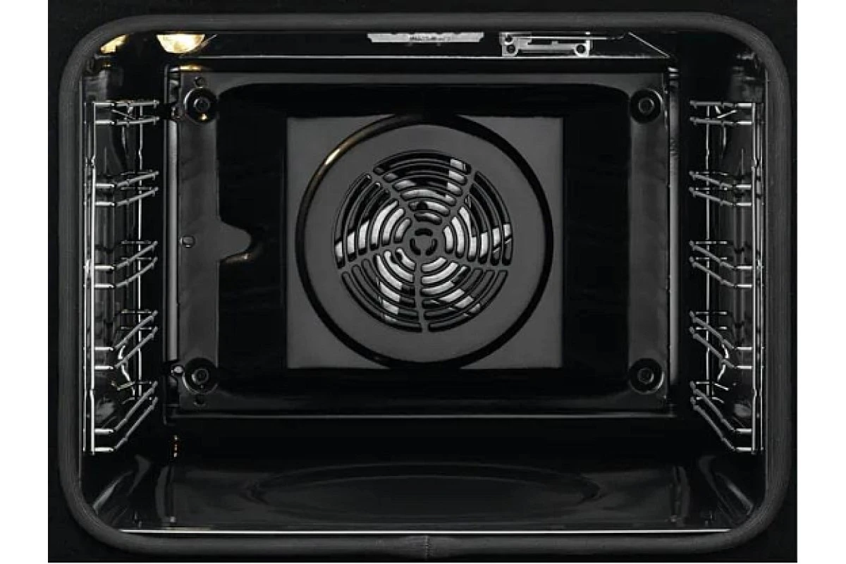 Духовой шкаф Electrolux EOD6P71Z
