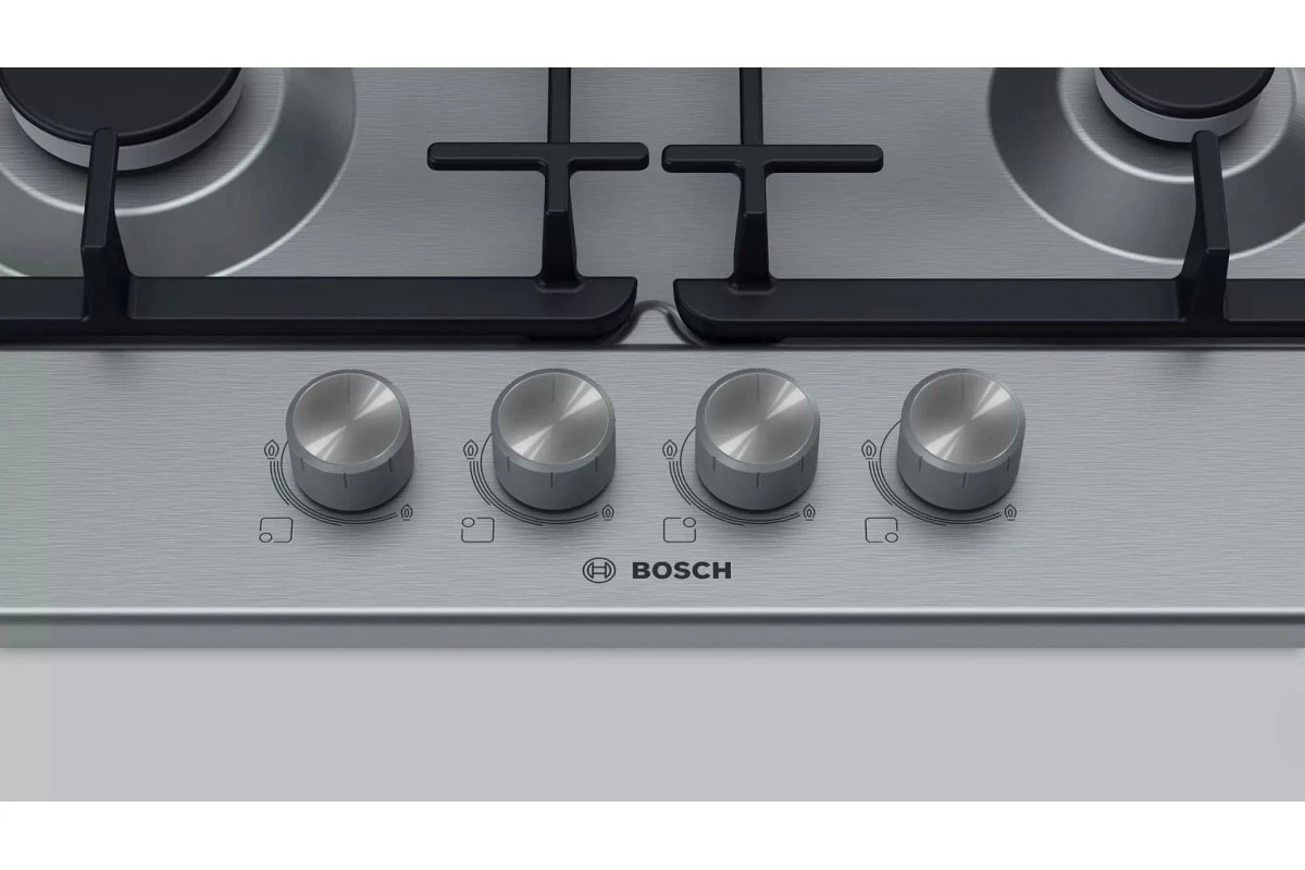 Варочная панель Bosch PGP6B5O93R