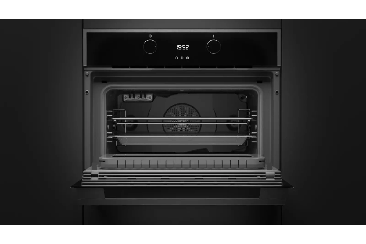 Духовой шкаф Teka HLC 844 C