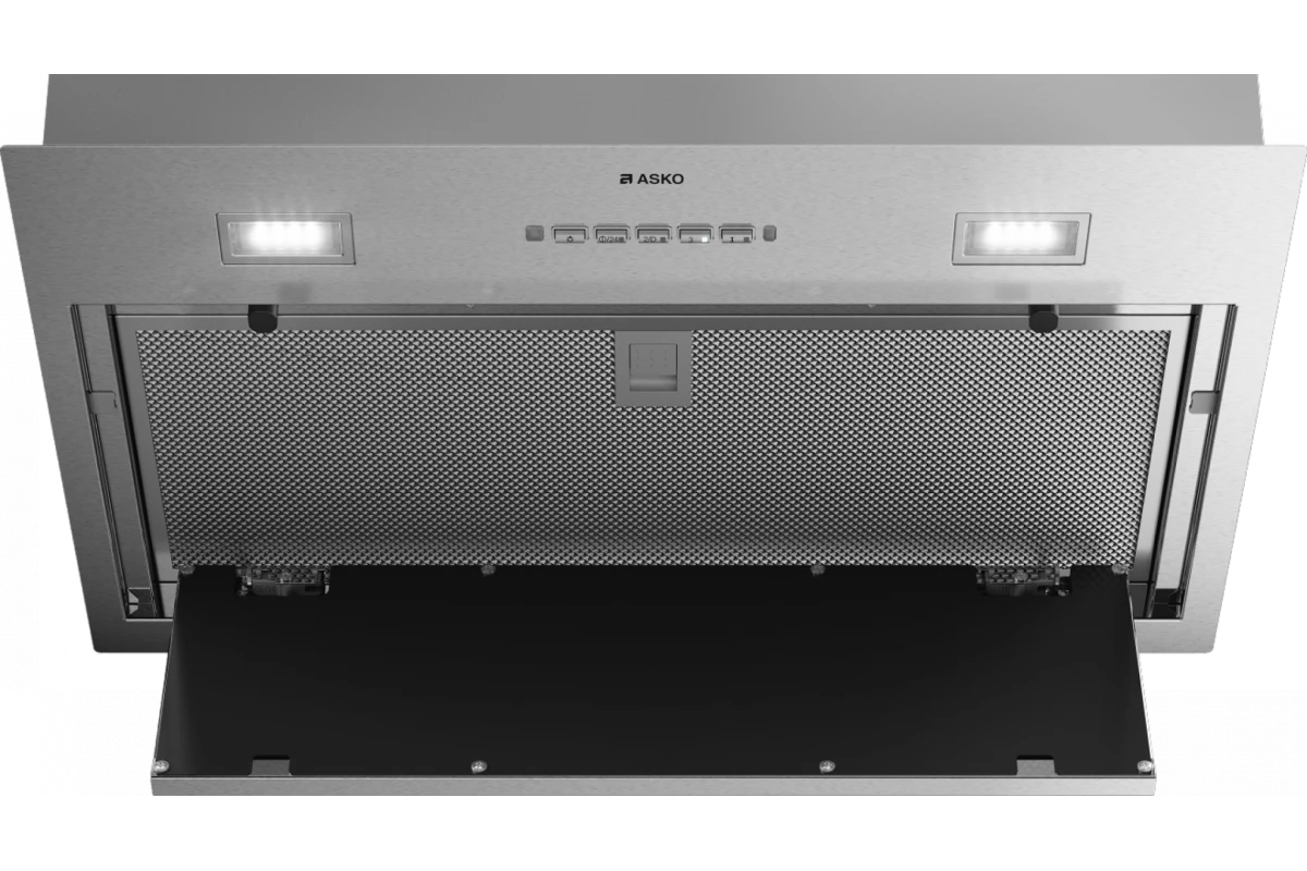 Вытяжка Asko CC4525SEU