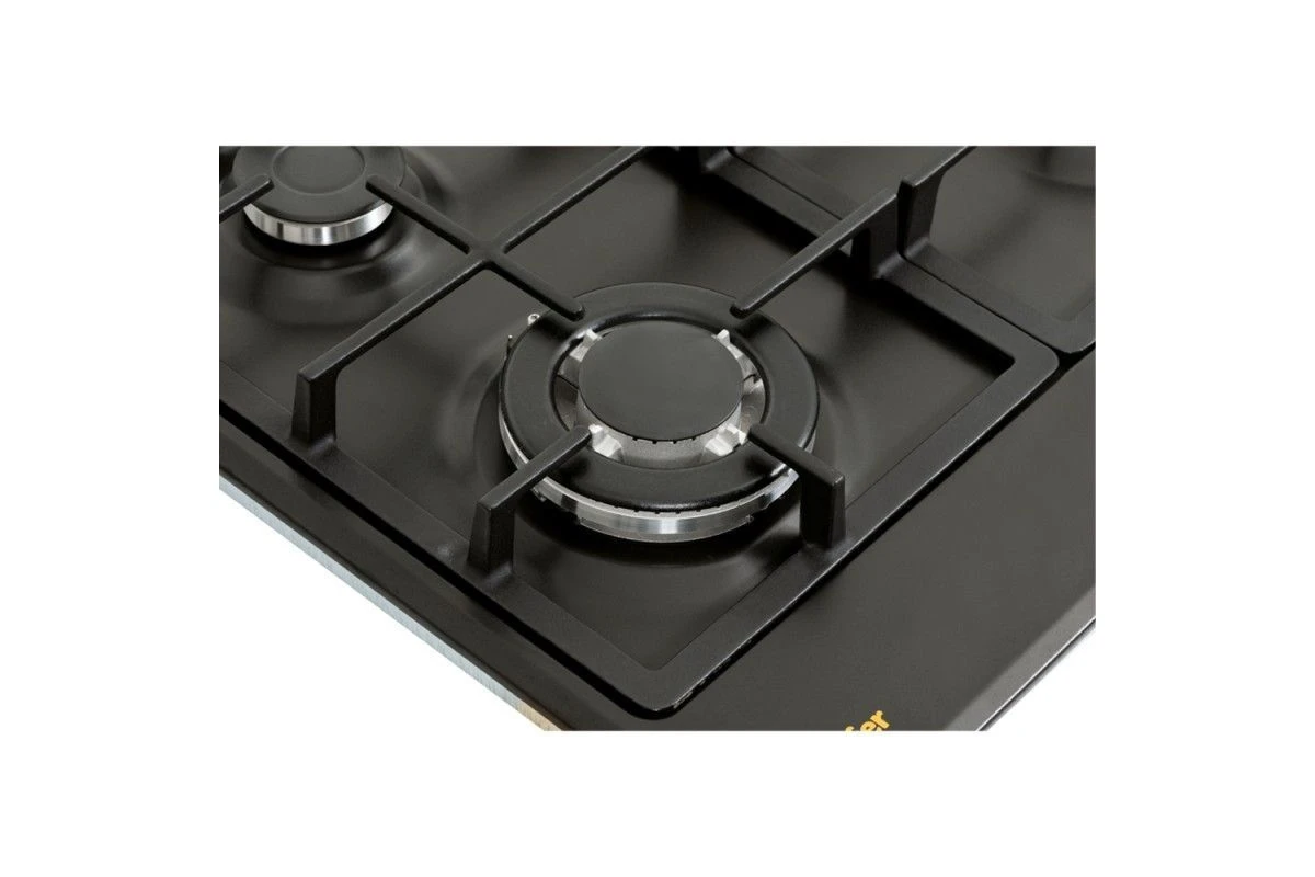 Газовая варочная панель Simfer H60V41L517