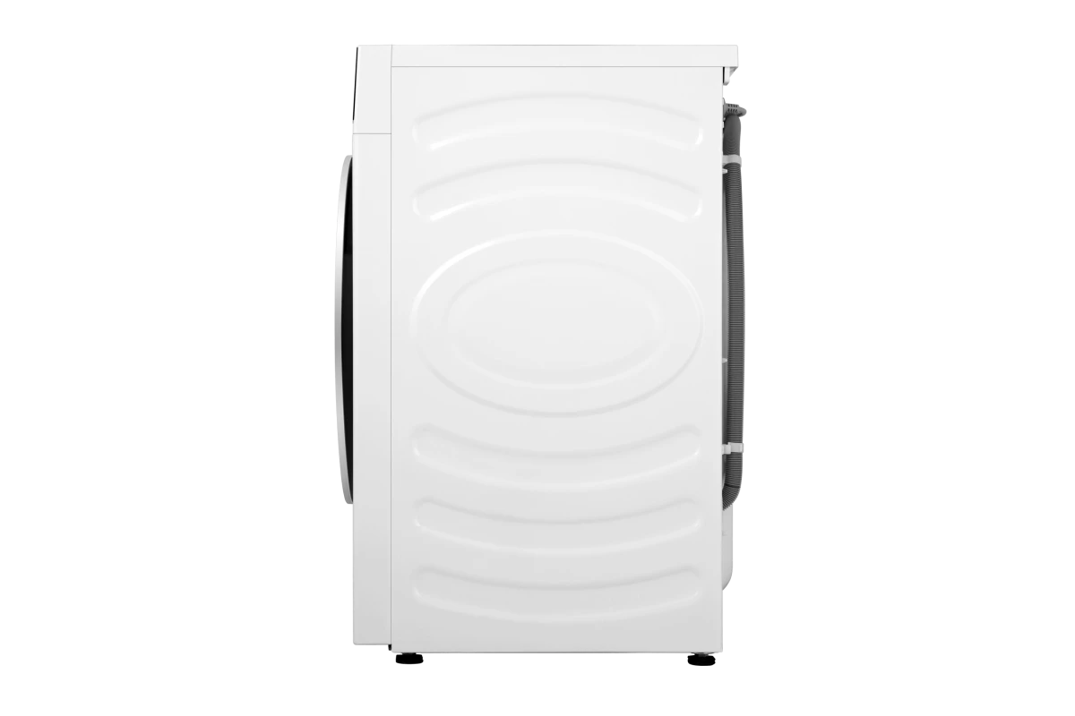 Стиральная машина Hisense WD5I1045BWQ