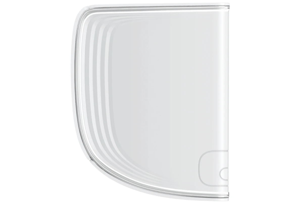 Кондиционер Hisense ZOOM 2.0 Classic A AS-09HW4RLRKB01