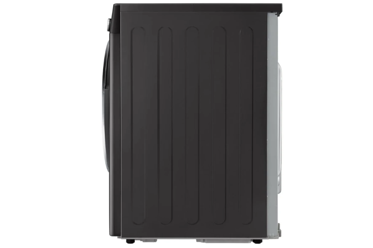 Сушильная машина LG DC10V9V9P