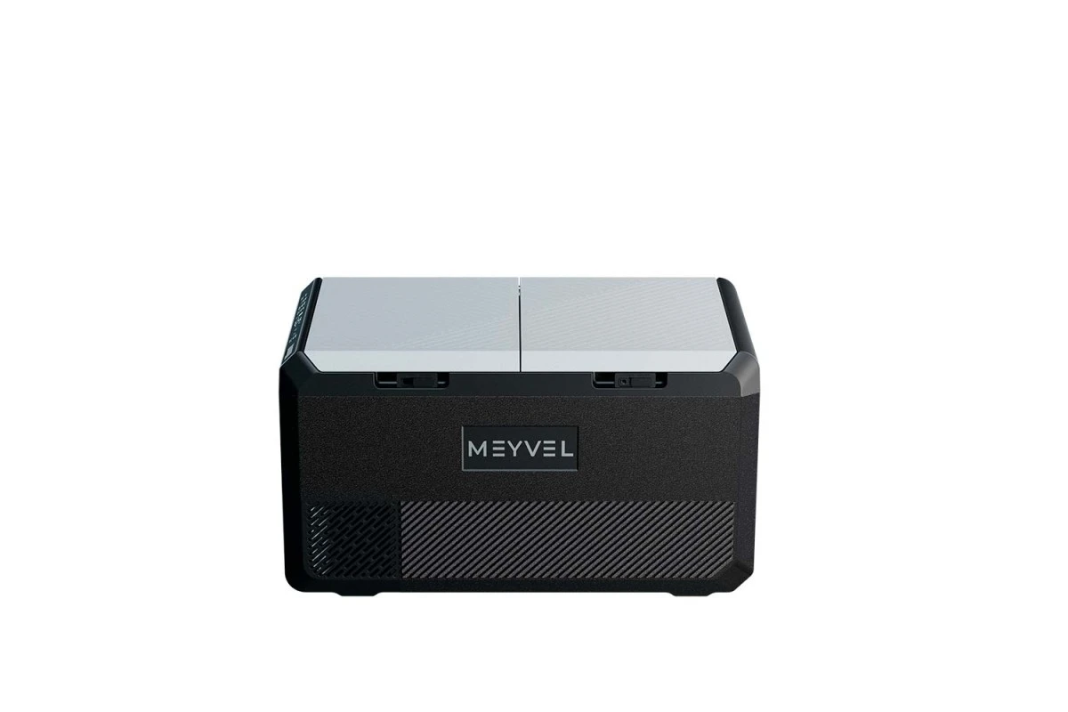 Автохолодильник Meyvel AF-PRO75
