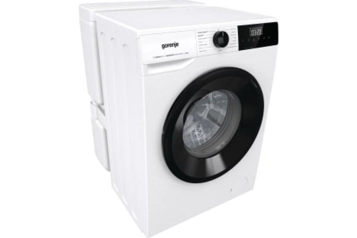 Стиральная машина Gorenje WNHPI60SCSIR