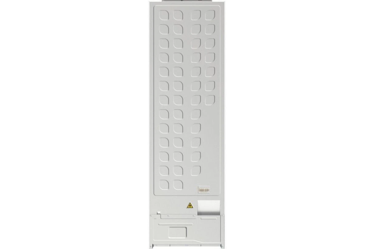 Встраиваемый однокамерный холодильник Gorenje RI517E41WF
