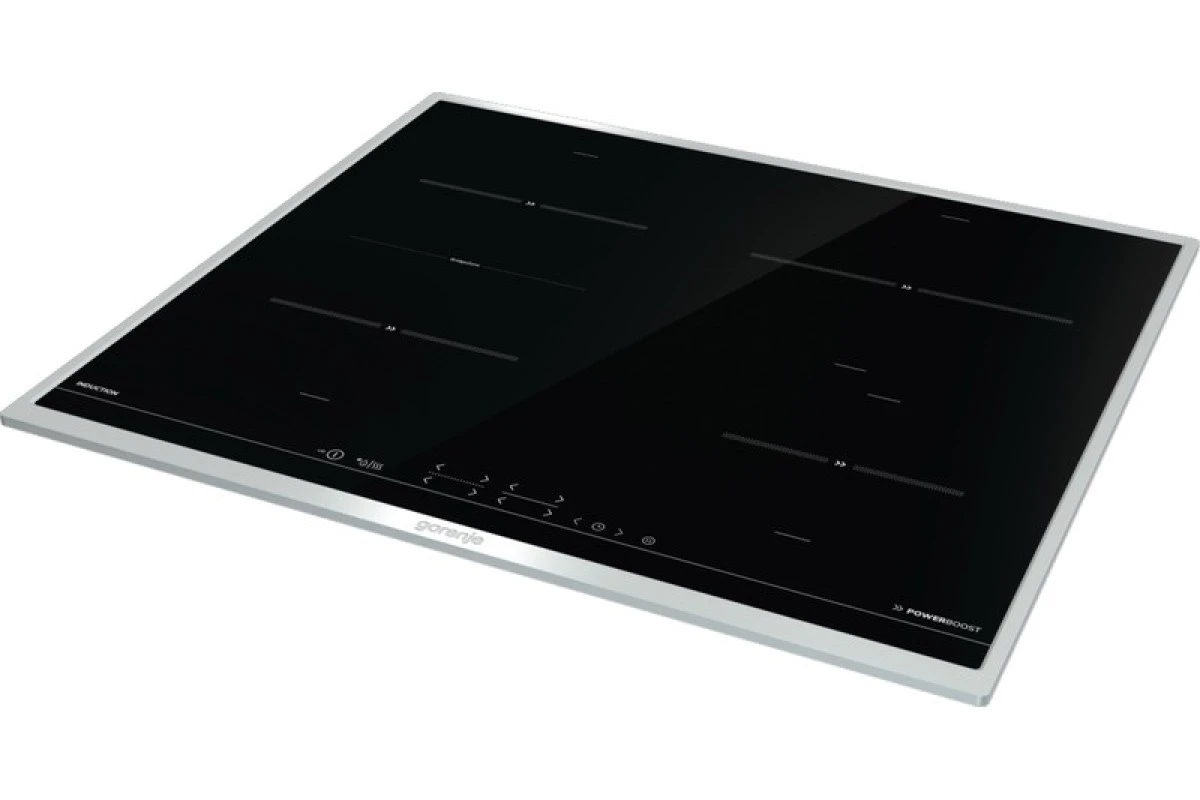 Независимая индукционная варочная панель Gorenje IT643BX7