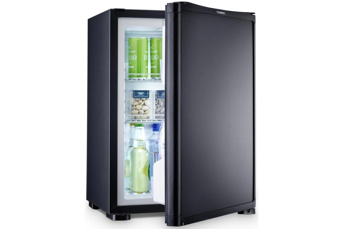 Минибар Dometic RH 439 LDFS