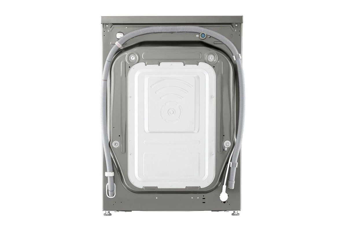 Стирально-сушильная машина LG TW4V5EG2S