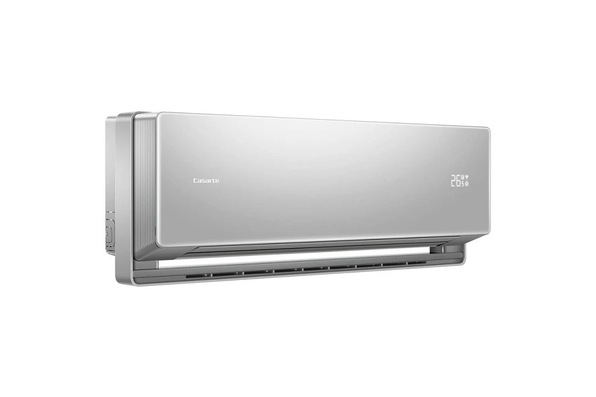 Сплит-система Casarte Velato 35 CAS35CC1/R3-S