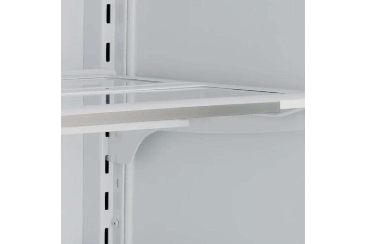 Холодильник French door Bertazzoni REF904FFNXTC