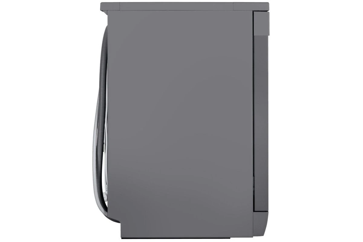 Посудомоечная машина Maunfeld MWF60331S Inverter