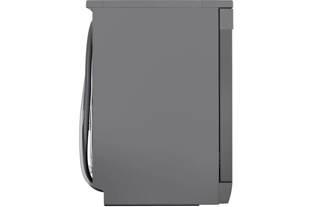 Посудомоечная машина Maunfeld MWF45331S Inverter