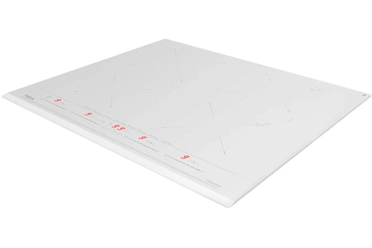Варочная панель Teka IZC 64630 MST WHITE