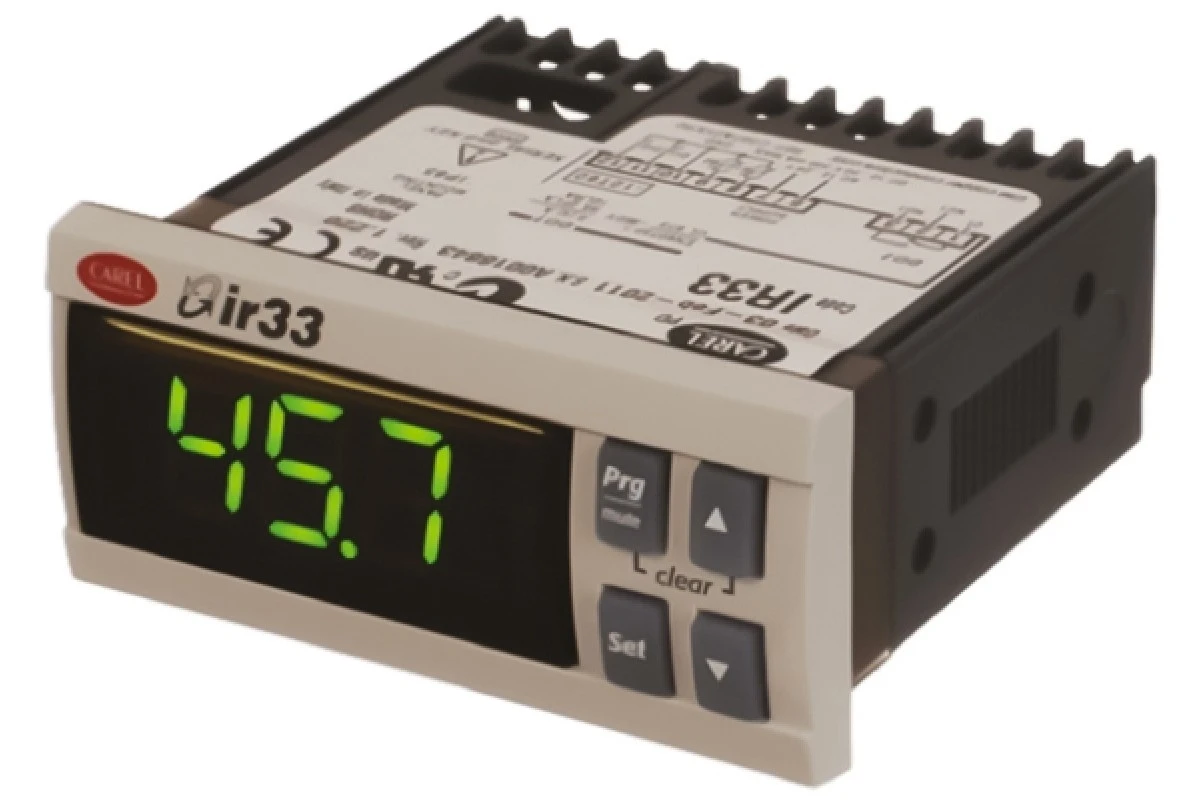 Напольно-потолочный кондиционер UNISPLIT MHR-215S(3) SS
