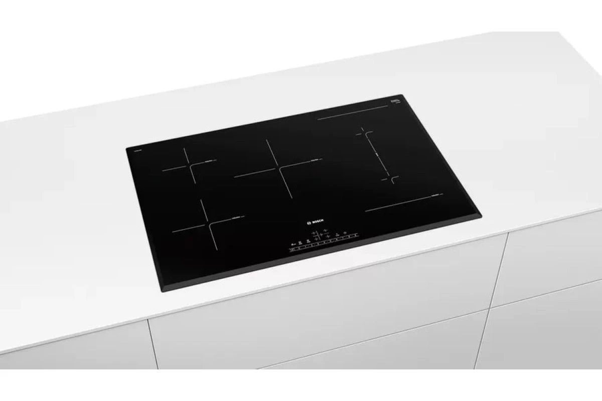 Варочная панель Bosch PVW851FB5E