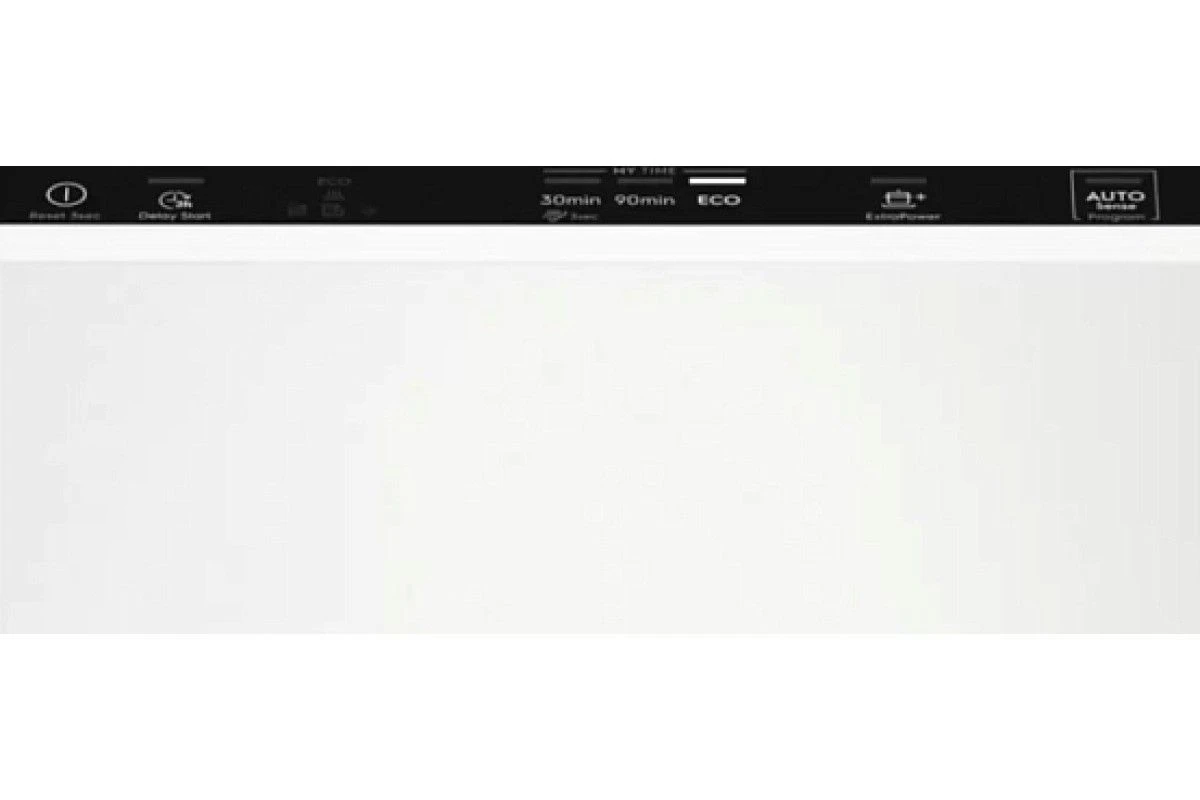 Встраиваемая посудомоечная машина Electrolux KEAD2100L