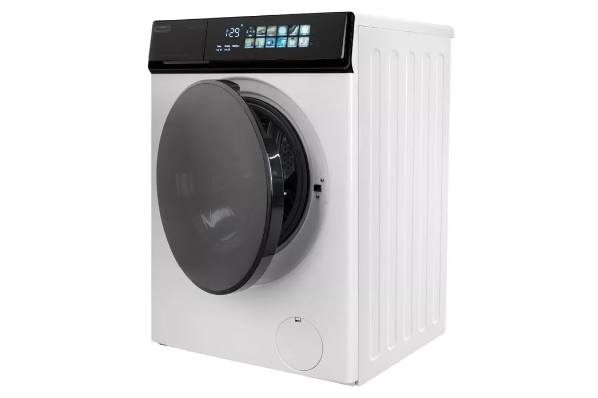 Стиральная машина DeLonghi ARABELLA L 1045 VI