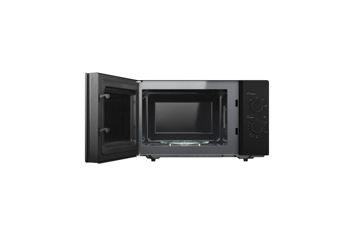 Микроволновая печь Kuppersberg TMW 232 B