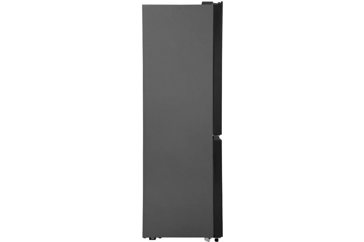 Холодильник Schaub Lorenz SLU X495D4EI Side-by-side Cross Door